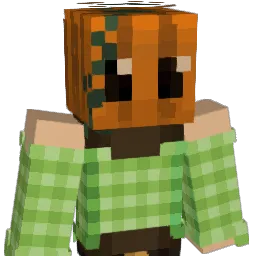 Dev_Morgan