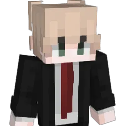 Dev_ghxsty