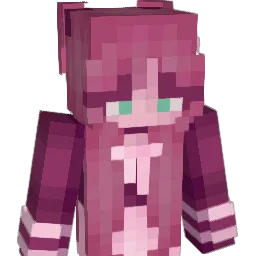 Devaille's Minecraft skin