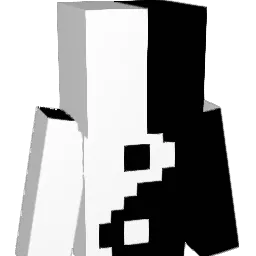 Devall96