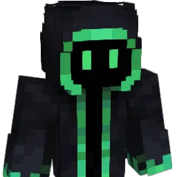 Devan1k_