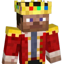 Devan2010M's Minecraft skin