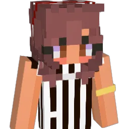 Devanne