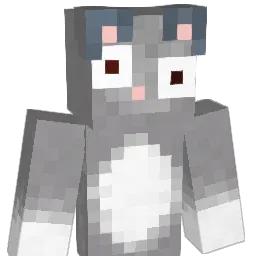 Devcatman