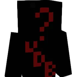 Devdabeazzt's Minecraft skin