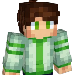 DeveLord