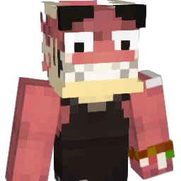 Devect0r