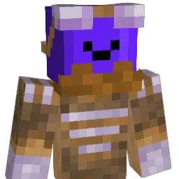Develoyd