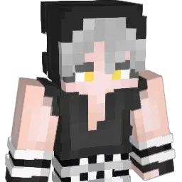 DevenHow