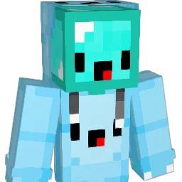 DevenJacob