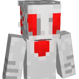 Devengeba