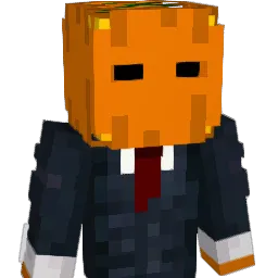 Devenisfat