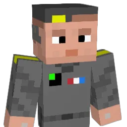 Deverell