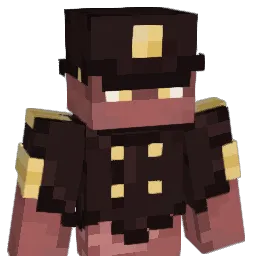 Devern0