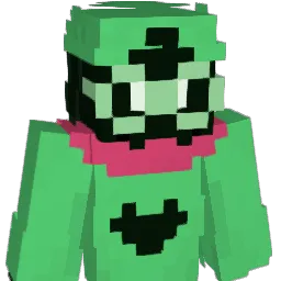 Devert_