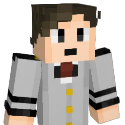 Devevid