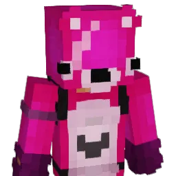 Devi