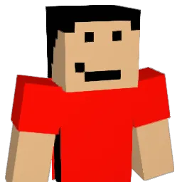 DeviKnight