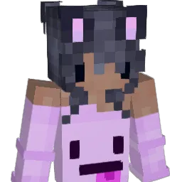 Devi_Slays