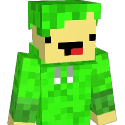 DevianTube