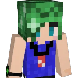 DeviantDoll