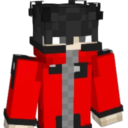 DeviantStepchild
