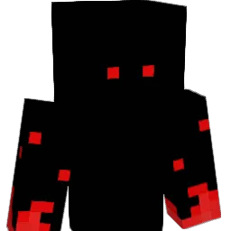 Deviant_Oats Minecraft avatar bust