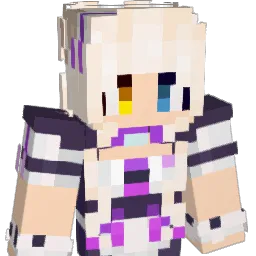 Deviatewolf2468's Minecraft skin