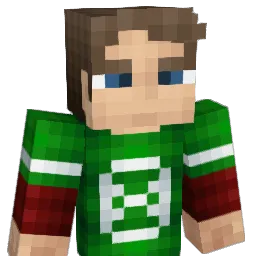Deviator_'s Minecraft skin