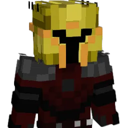 Devicko