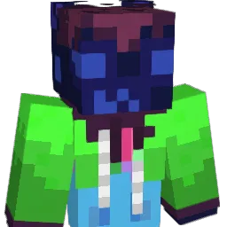 DevidBittFive