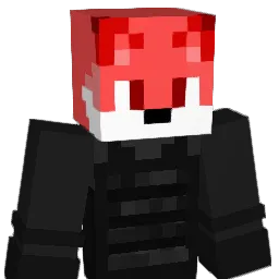 Devid_Fisch9