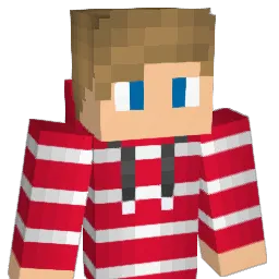 Devigner3D