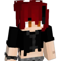Deviilchan