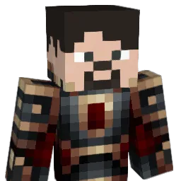 Devijho