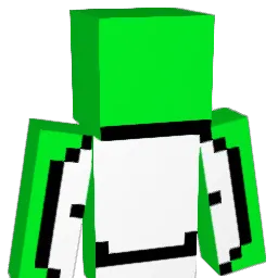 Devil202211's Minecraft skin