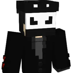 DevilBeast01_
