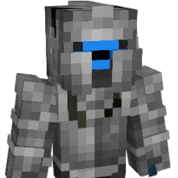 DevilBlock2