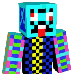 DevilCrafterHD