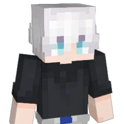 DevilDevin11