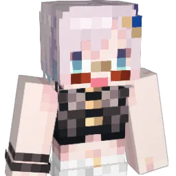DevilGH2000