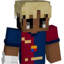 DevilLilly123