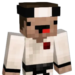 DevilLopper