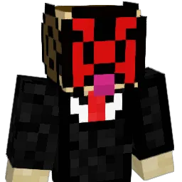 DevilMask