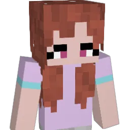 DevilMom77