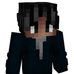 DevilMsC's Minecraft skin
