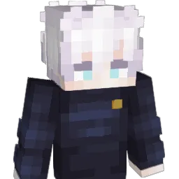 DevilNashor