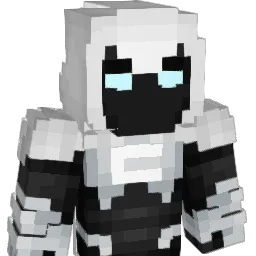 DevilOfTheVoid