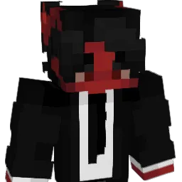 DevilOnHell
