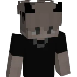 DevilRisky